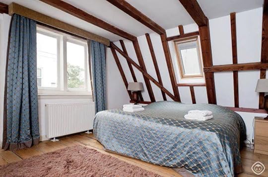 Airbnb