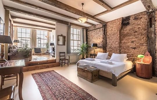 Airbnb