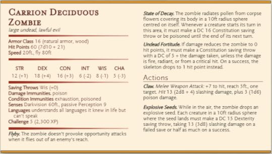 2021-03-09 13_35_14-The Homebrewery - NaturalCrit.png