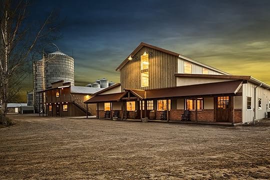 Frey Ranch Distillery, American whiskey distilleries
