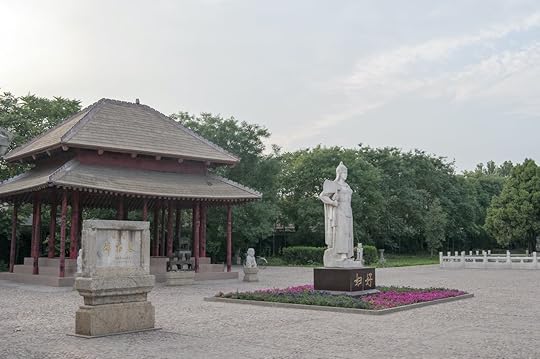 Henan Province