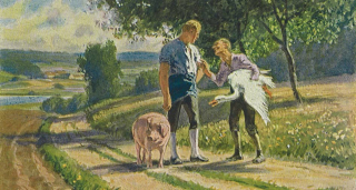 Hans_im_glueck_04