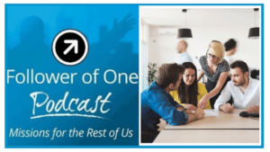 Super-Increasing Grace – Romans 5:20-21