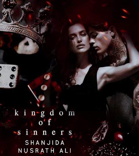 E010-C418-CD75-4-DF6-90-B4-17909-A1-B1954