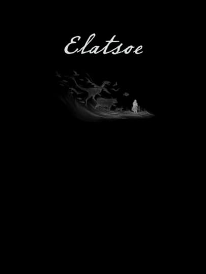 10-A3159-D-F26-E-4-B24-A7-E4-9-D00-E05-A3-EA5