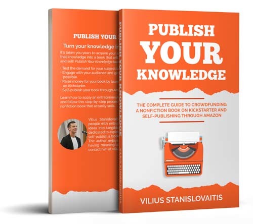 Main-Street-Author-Podcast-Vilius-Stanislovaitis-book