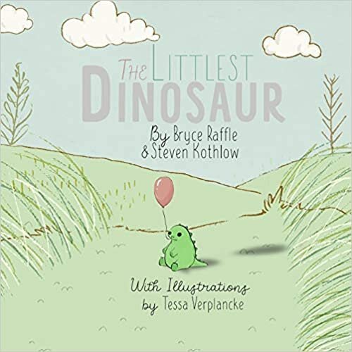 littlestdinosaur.jpg