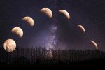 Lunar Cycle