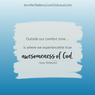 Corrie Ten Boom Quote on Trusting God