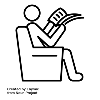Laymik UA, Noun Project, CCBY