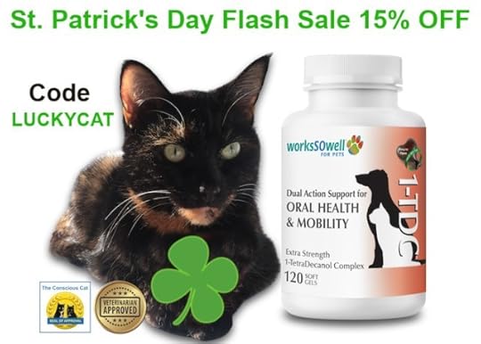 1TDC-St-Patricks-Day-sale