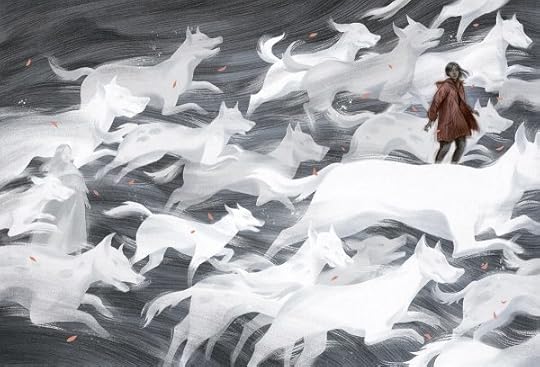 E955-F4-E0-A224-48-DE-BB3-B-63-B25-B5-F279-E