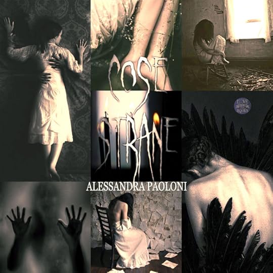 Cose-Strane-Alessandra-Paoloni