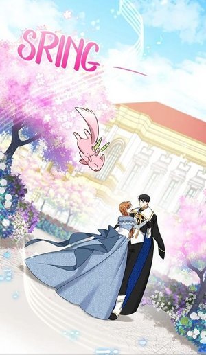 1261bfedea82e97b76237ad7c372ff70