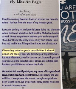 91E854D7-5FFE-4C19-81BC-6BA55E3F3C76