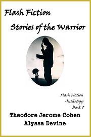 Warrier_Flash_Fiction_cover_-_v1_-_gold_border1-page0001