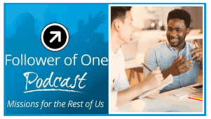 Responding to Grace – Romans 6:1-2