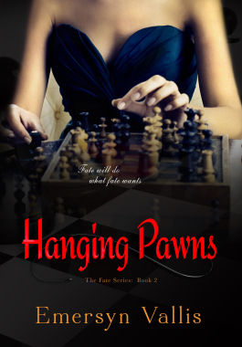 Hanging Pawns amazon-cover.jpg