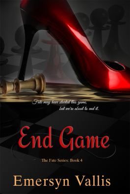 end game_amazon.jpg