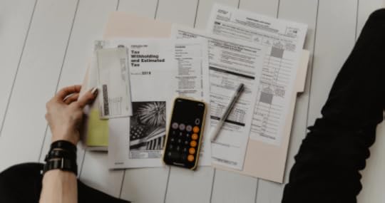 Source: https://unsplash.com/photos/xoU52jUVUXA (CC0)