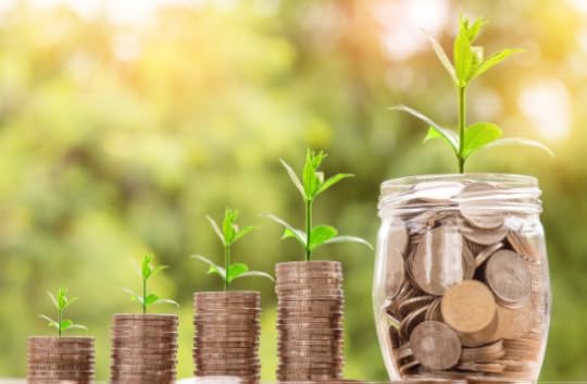 Image source - pixabay - cco license