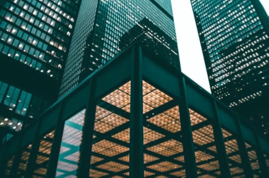 (Image - CC0 License)