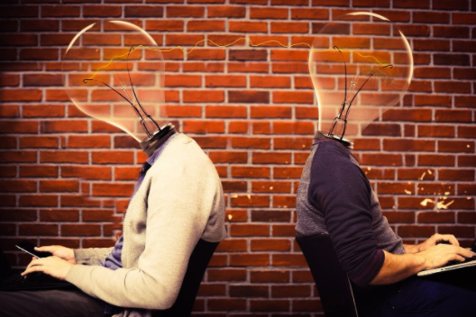 Image by mohamed Hassan from Pixabay