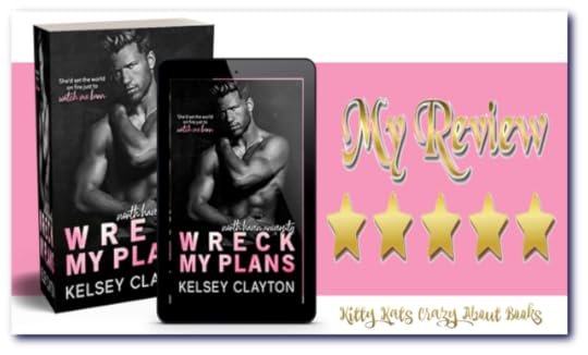 8b97fb6fb75ea049963065186a2d6f39