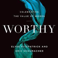 worthy Podcast