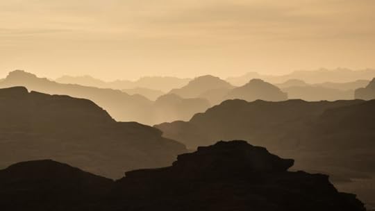 The Most Lavish Promise of God?
