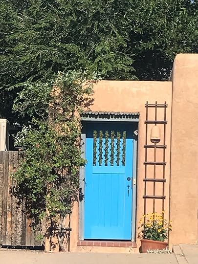 Tiny actions lead to accomplishing bigger goals