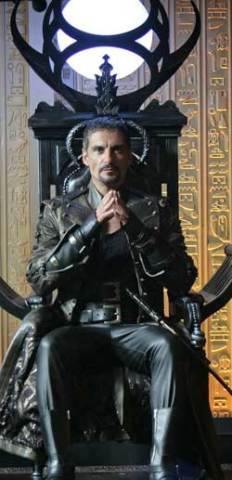 Baal02