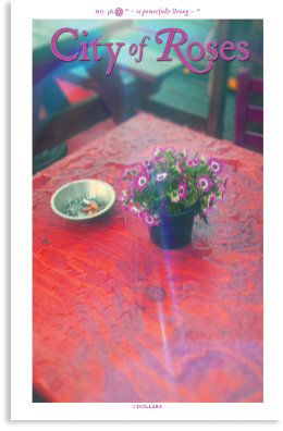 No. 36: so powerfully strong