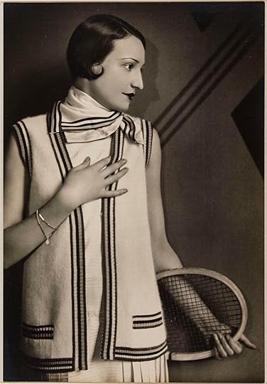 LUCIEN LELONG SPORTSWEAR By Egidio Scaioni 