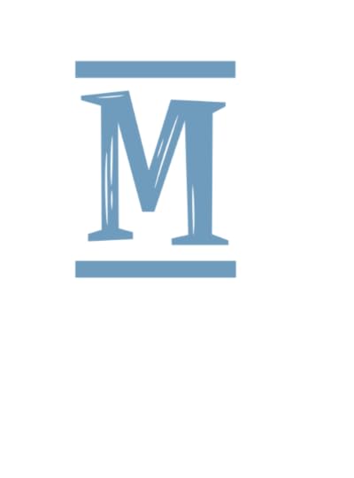 ancient-ad-font
