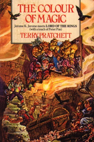 TCoM_cover