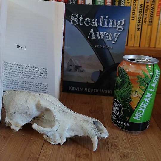 stealing-away-revolinski-thirst
