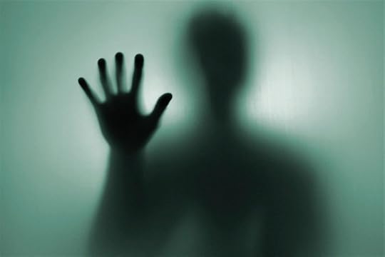 2020-6-11-22-23-34-910