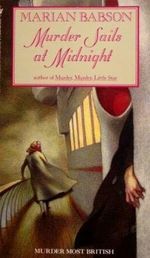 Murder_Sails_at_Midnight