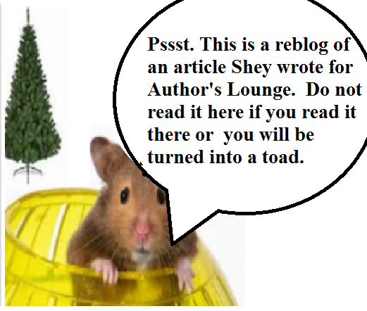 This image has an empty alt attribute; its file name is zsssssssssssssssssssssr22.png