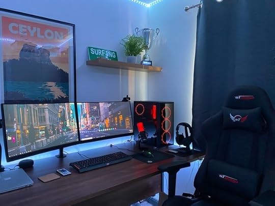 gaming chair.jpg