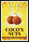 Coco's Nuts11111