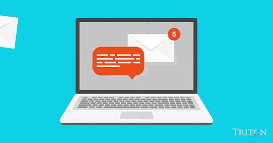 How To Write A Newsletter 