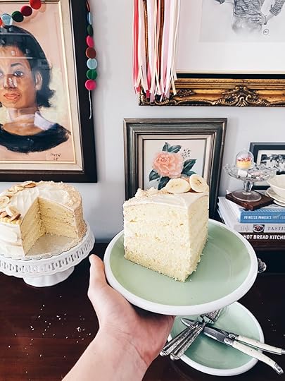 Let It Be Sunday, 313!