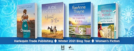 72-HTP-Winter-Reads-Blog-Tour-WOMENS-FICTION-2021-640x247