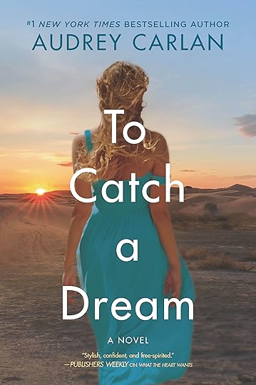 9781335180933-TS-prd