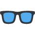 👓