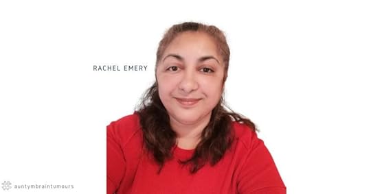 I Had A Bone Meningioma