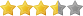 three-half-stars
