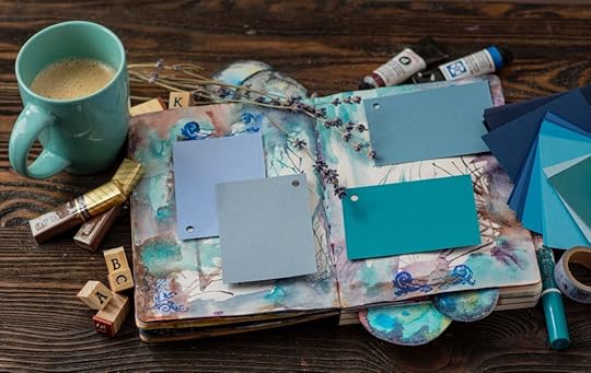 This Is The Reason Being Specific Encourages Emotion with guest @christinastriga via @RachelintheOC #emotion #specific #writing